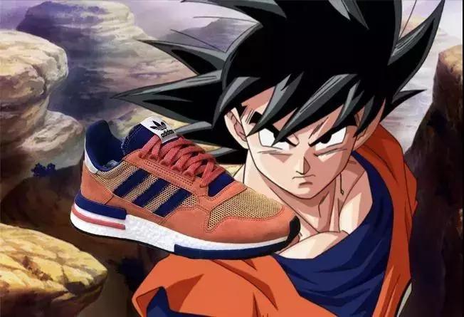 贝吉塔我要变强,贝吉塔我的实力有多强