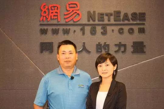 靠交易赚取1170亿的隐形富豪,一个小时赚一个亿隐形富豪