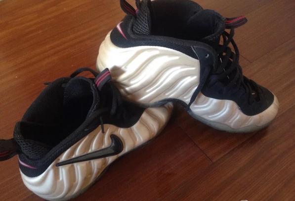 补鞋师傅用是哪款补鞋胶水,补鞋胶哪一种更好