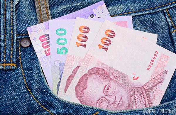 尿尿还能养牛仔裤吗？传说10个神奇快速褪色的大招