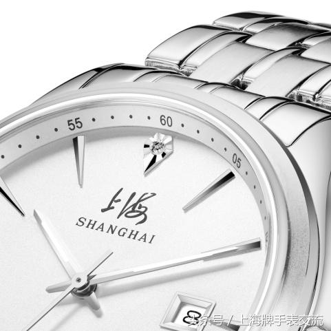 传承手表,传承功夫手表