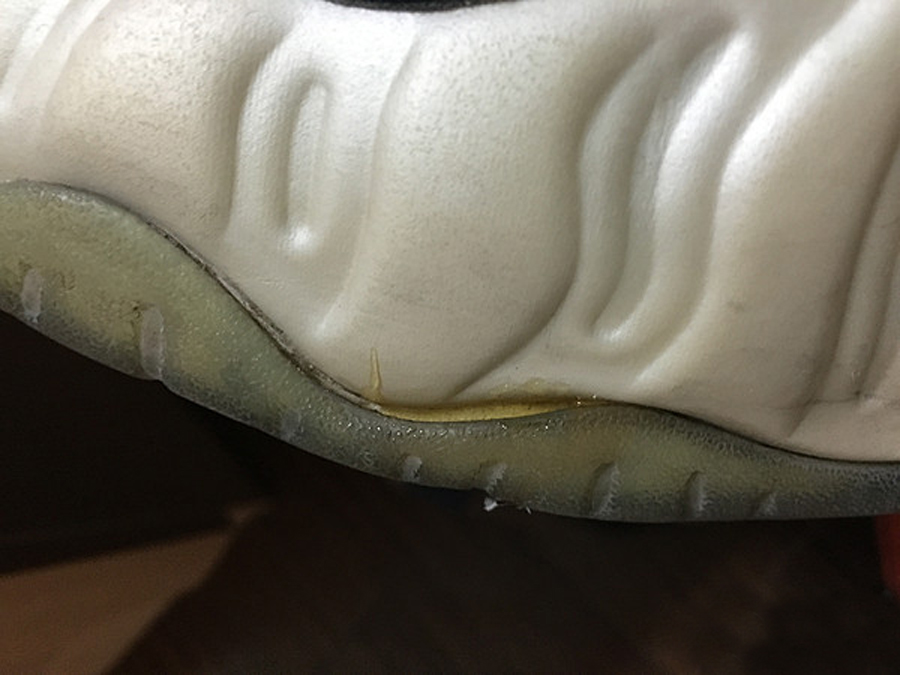 补鞋师傅用是哪款补鞋胶水,补鞋胶哪一种更好