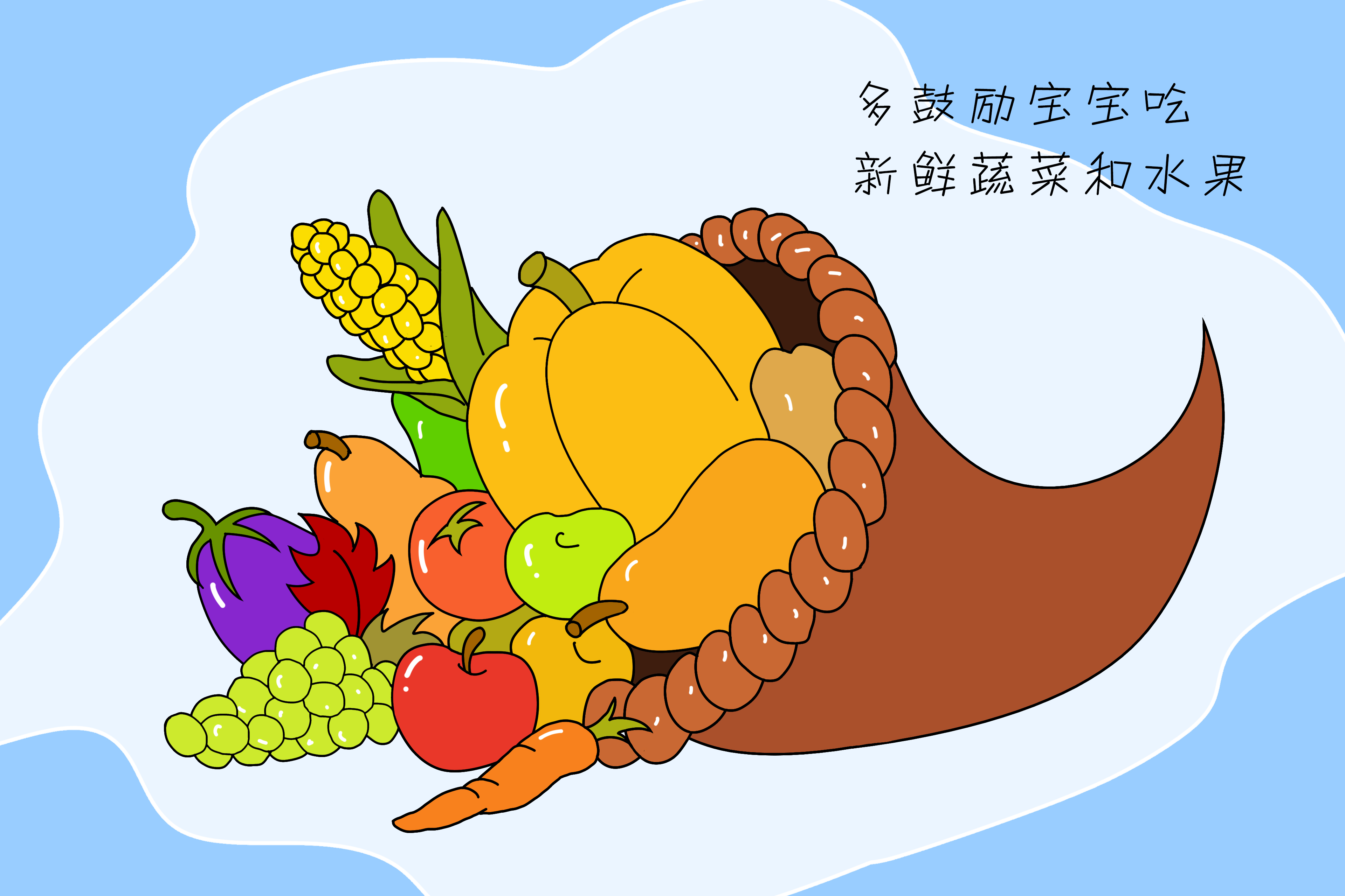 怎么预防宝宝夏季上火,一岁多的宝宝总是上火怎么办