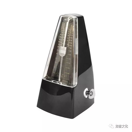 如何看懂竖笛简谱,如何看懂笛子简谱