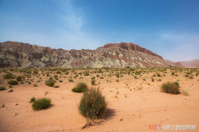 这是“中国峡谷之王”，里面的镇谷之宝，游客看了很尴尬