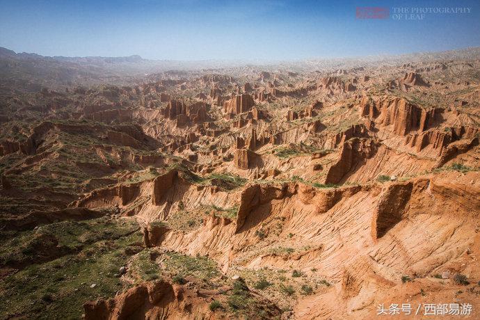 这是“中国峡谷之王”，里面的镇谷之宝，游客看了很尴尬