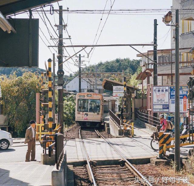 学会看清一个人的句子,看清一个人的精辟短句