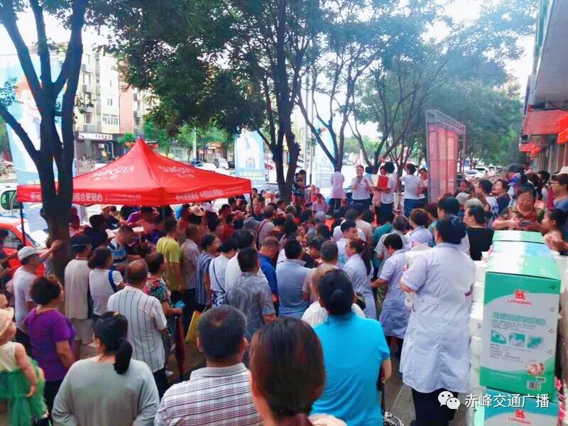 有鼻炎困扰的小伙伴看过来,有鼻炎的人找谁