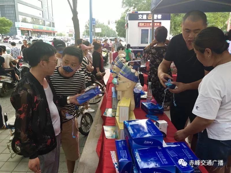 有鼻炎困扰的小伙伴看过来,有鼻炎的人找谁