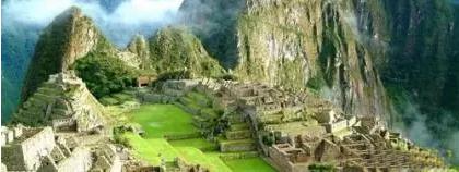 中国龙与神话,中国龙和西方龙真实视频