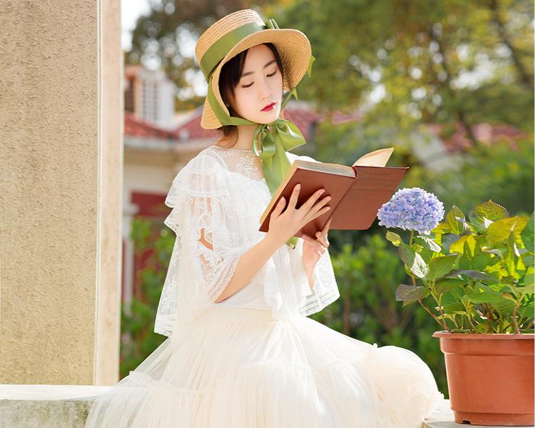 淘宝上如何分辨产品图片的真假,你永远都不知道淘宝的秘密