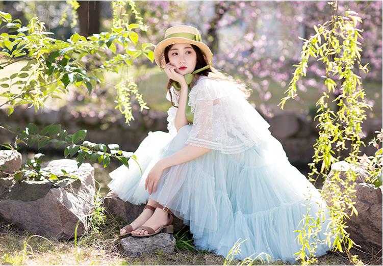 淘宝上如何分辨产品图片的真假,你永远都不知道淘宝的秘密