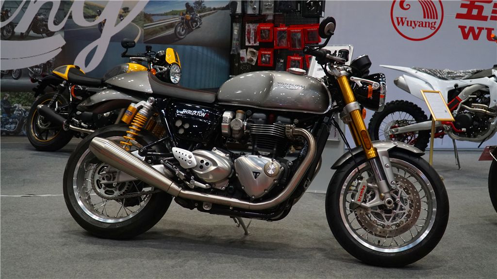 一次难忘的盛会,一次历史性盛会