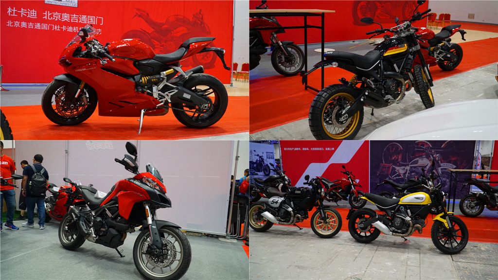 内衣triumph是什么牌子,内衣triumph无钢圈