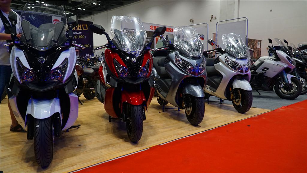 triumph内衣,triumph女内衣