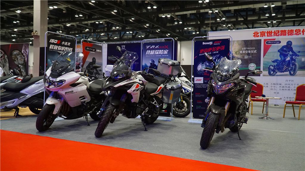 一年一度的摩友交流大会,一年一度摩友交流大会