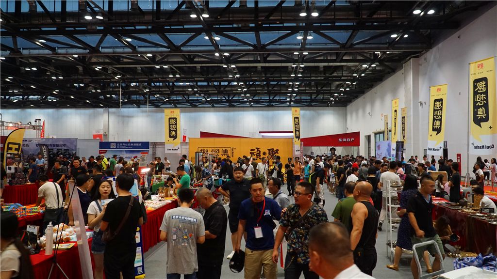 一年一度的摩友交流大会,一年一度摩友交流大会