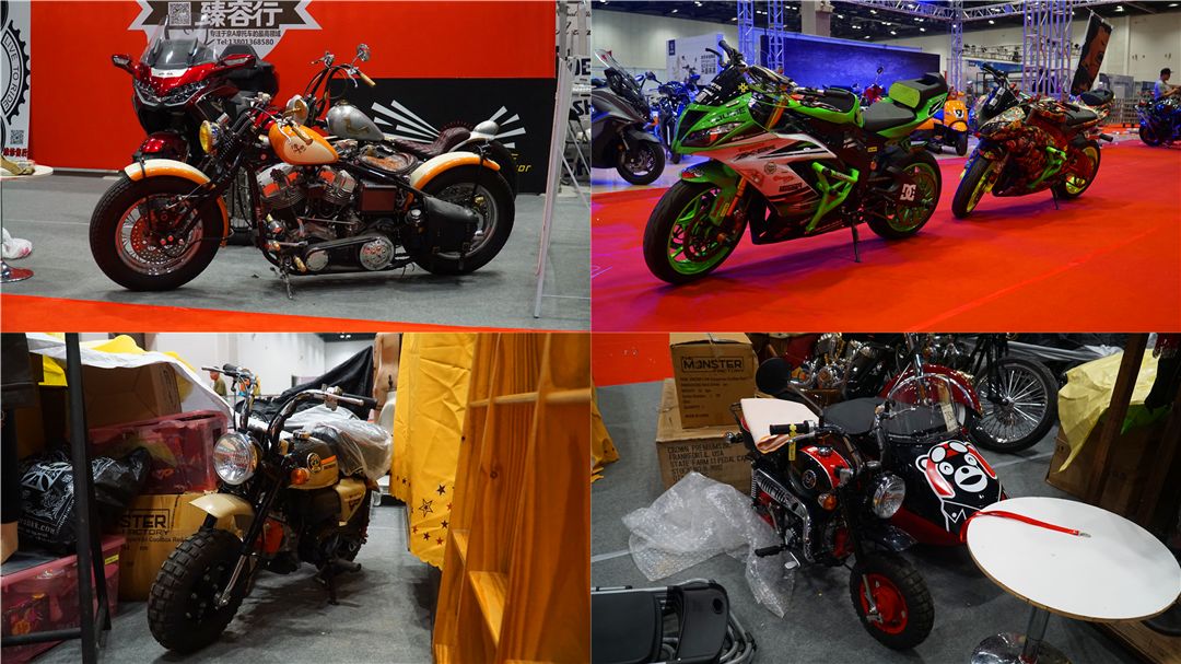 一次难忘的盛会,一次历史性盛会