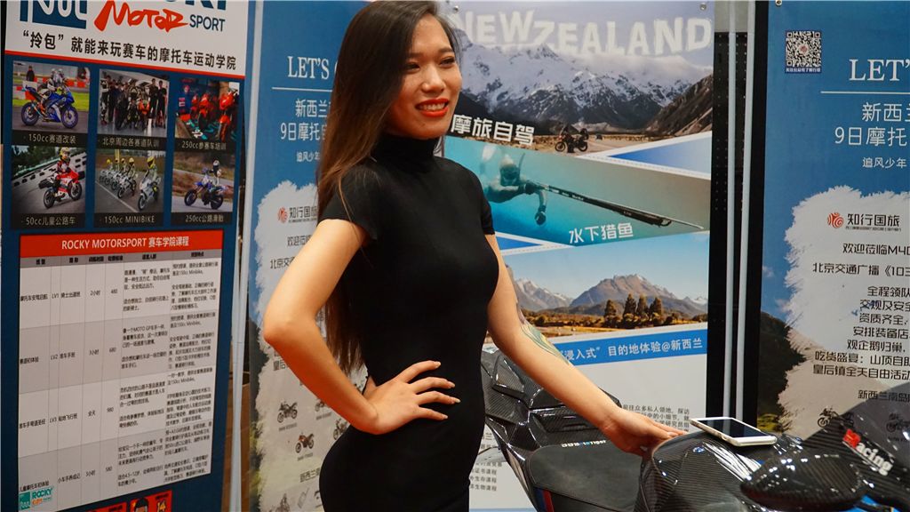 triumph内衣,triumph女内衣