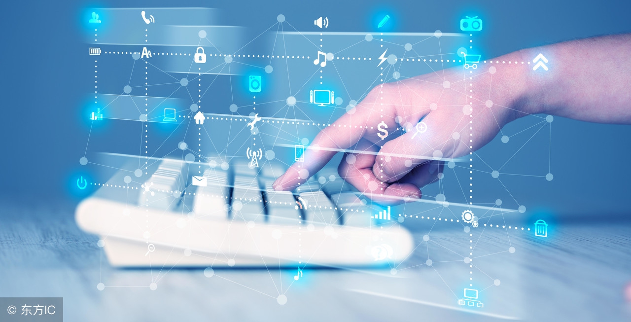 教培机构社群裂变100种引流技巧,线上水果社群裂变100种引流技巧