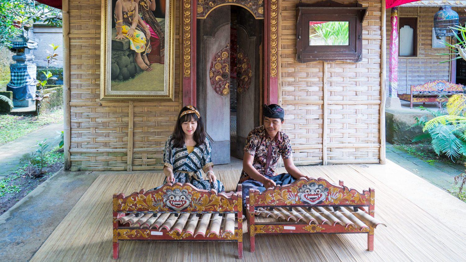 去巴厘岛跟团好不好,巴厘岛跟团游最佳攻略