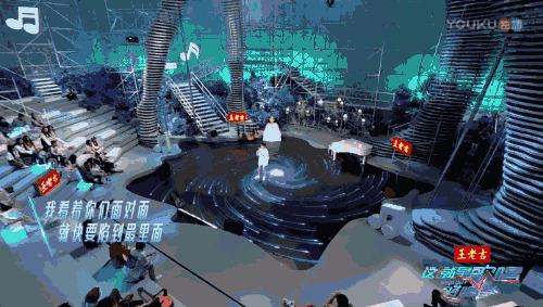 非诚勿扰鹿晗,罗志祥鹿晗李荣浩泰勒