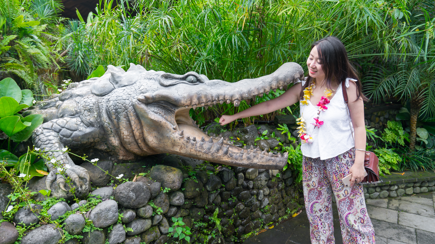 去巴厘岛跟团好不好,巴厘岛跟团游最佳攻略