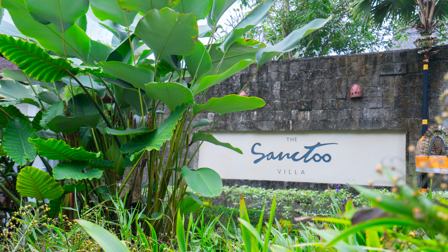 巴厘岛吃喝攻略,巴厘岛闺蜜