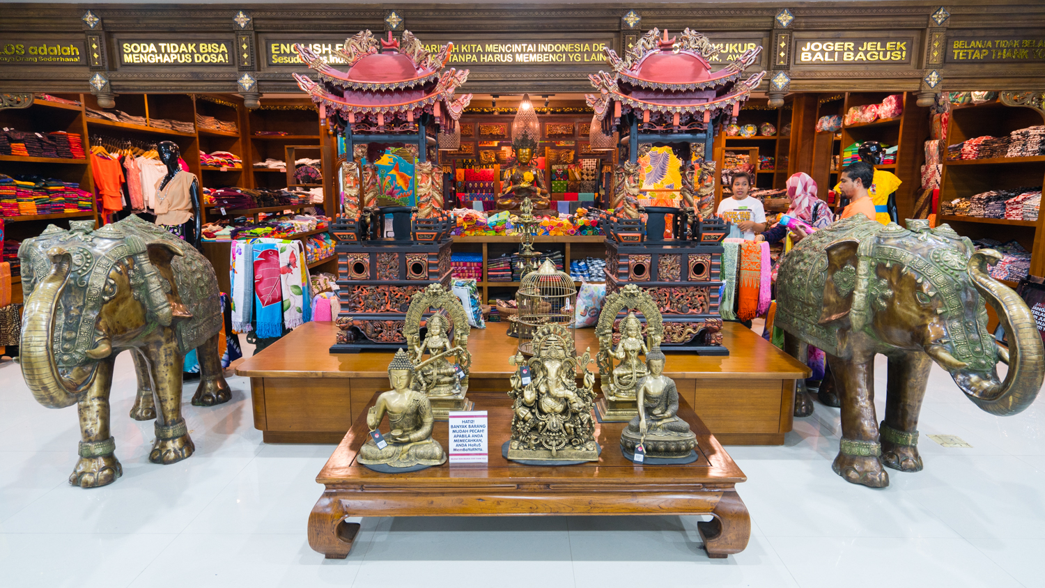 去巴厘岛跟团好不好,巴厘岛跟团游最佳攻略