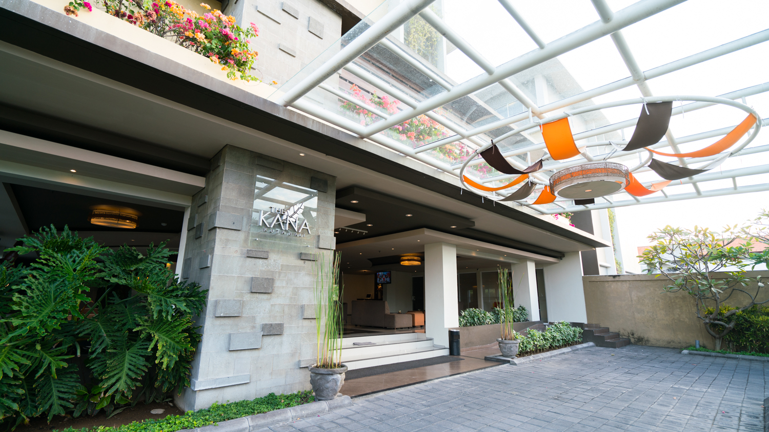 巴厘岛吃喝攻略,巴厘岛闺蜜