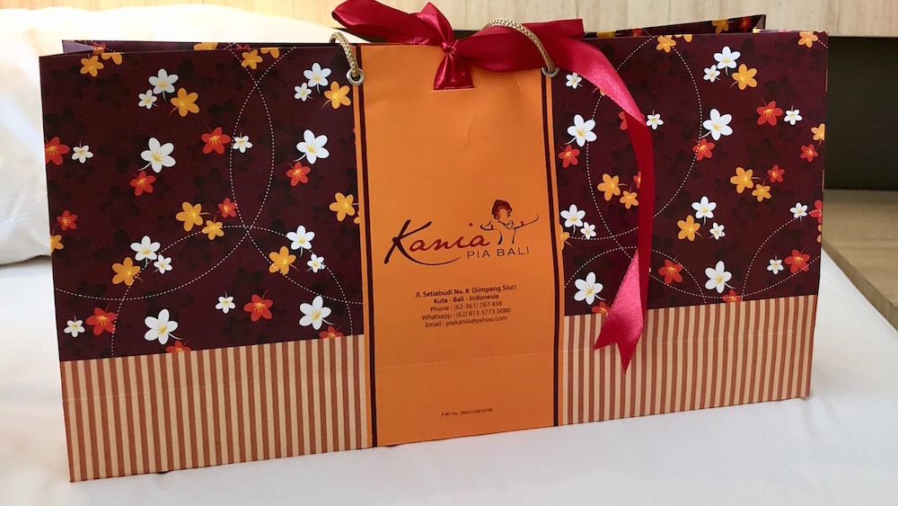 巴厘岛吃喝攻略,巴厘岛闺蜜