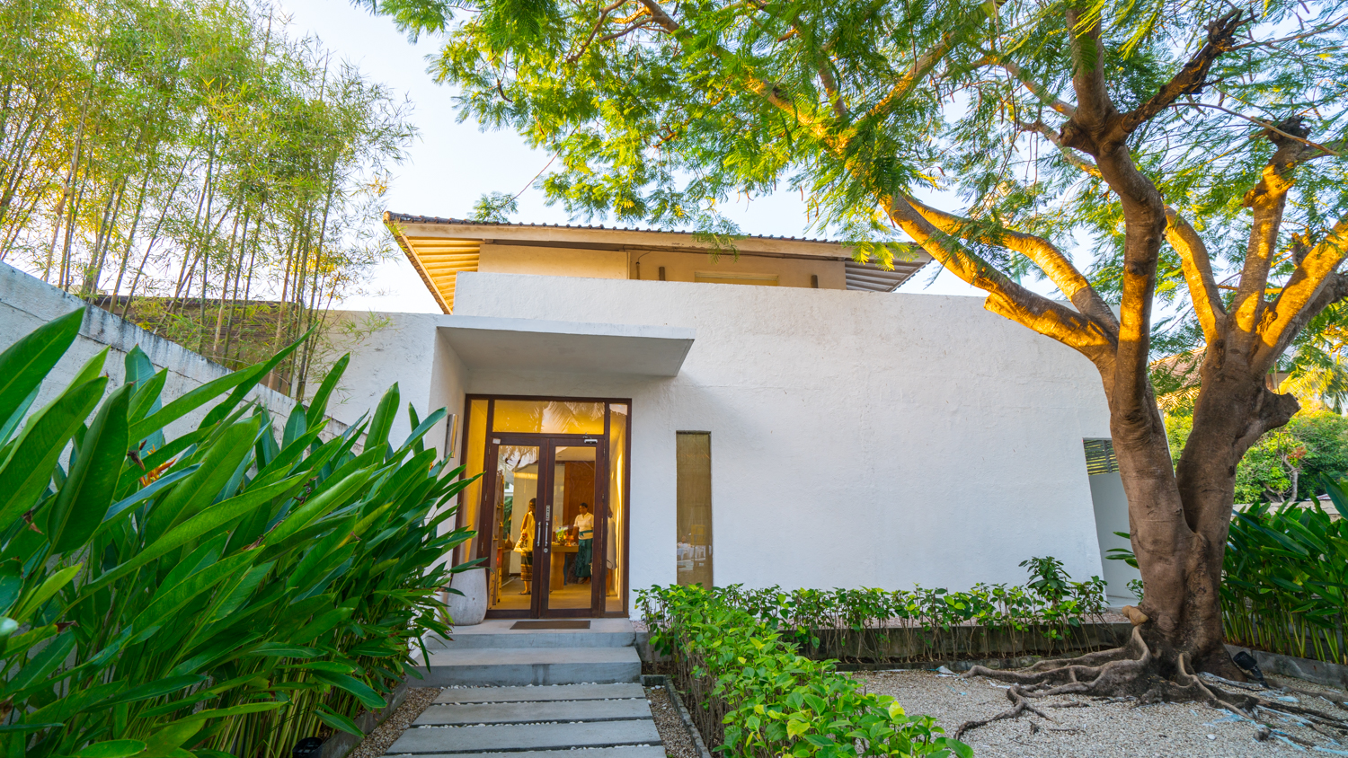 巴厘岛吃喝攻略,巴厘岛闺蜜