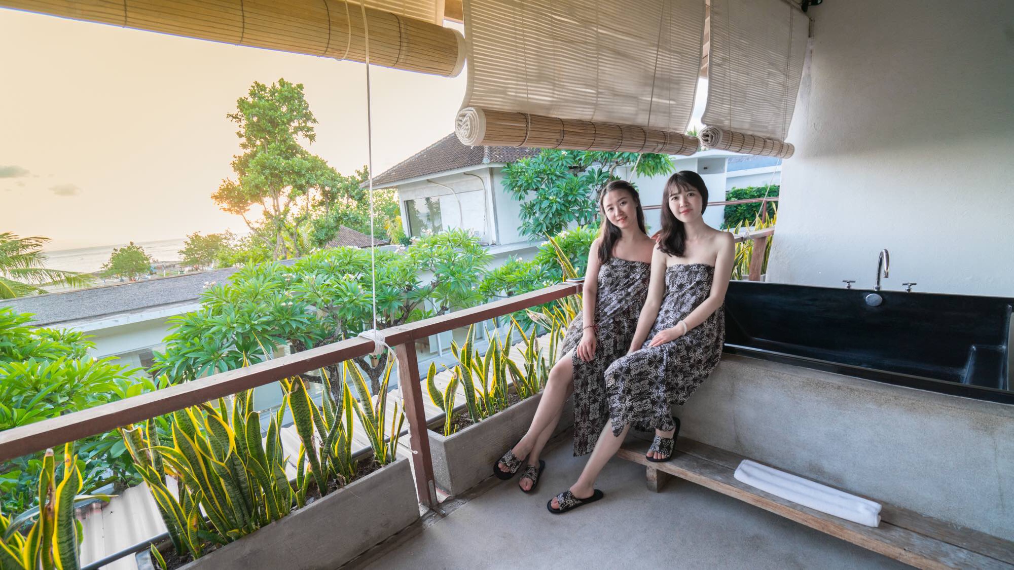 去巴厘岛跟团好不好,巴厘岛跟团游最佳攻略