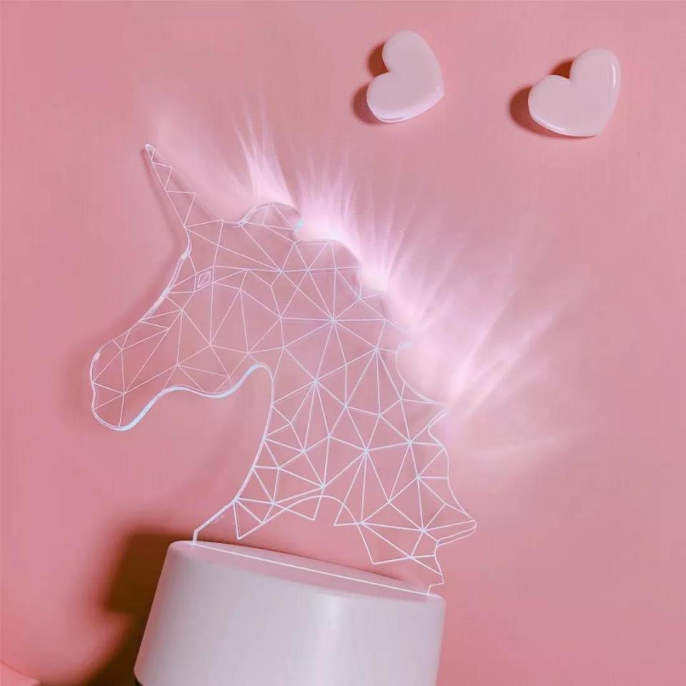 随心拍随手记,随心拍拍照