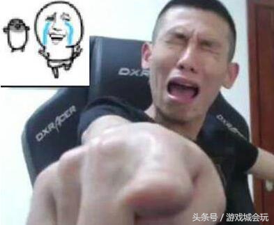 旭旭宝宝是怎么逃过斗鱼事件的,旭旭宝宝谈最近斗鱼风波