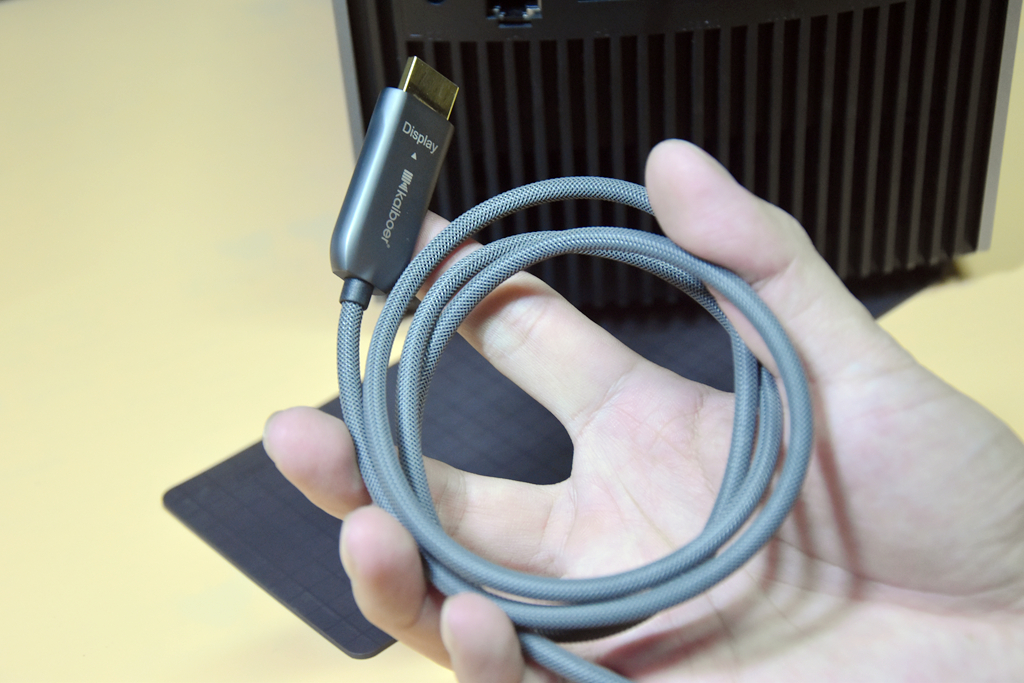 开博尔hdmi免费,开博尔光纤hdmi4代