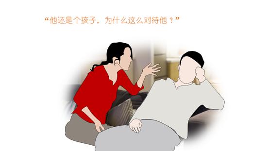 梁板柱施工视频教程,梁柱节点正确浇筑方法