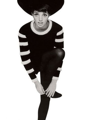 世界十大服装顶级设计师排名,世界服装设计师第一名