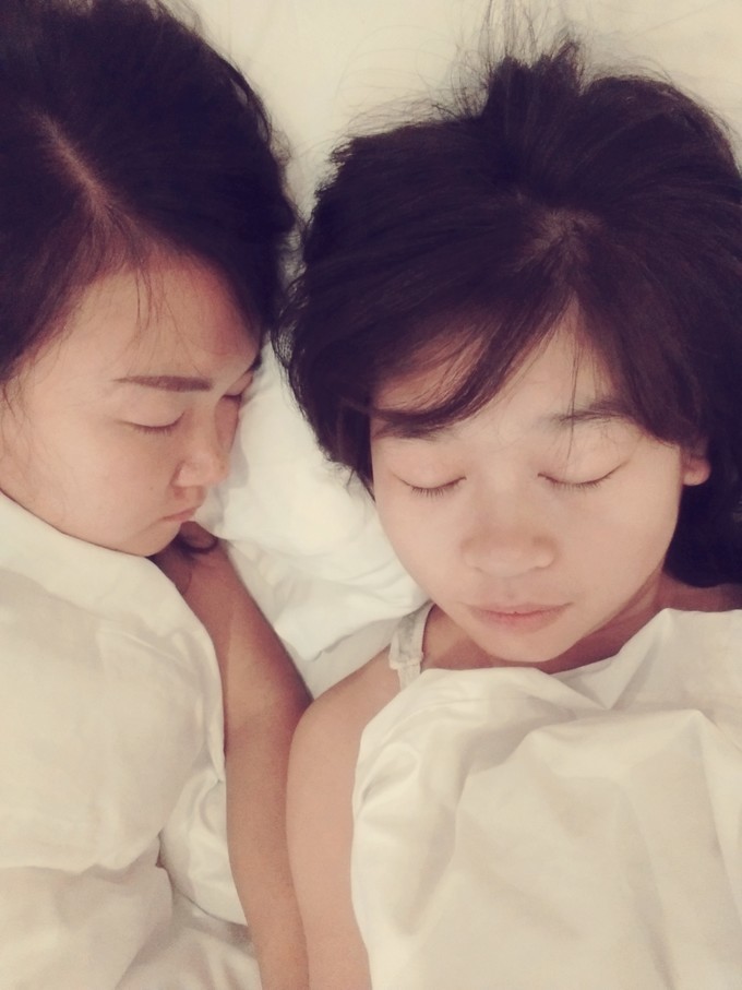 闺蜜厦门游玩拍照姿势,闺蜜厦门行