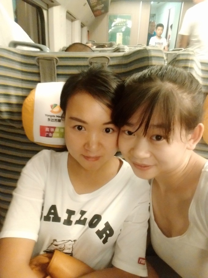 闺蜜厦门游玩拍照姿势,闺蜜厦门行