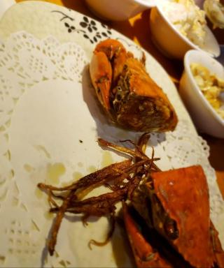 闺蜜厦门游玩拍照姿势,闺蜜厦门行