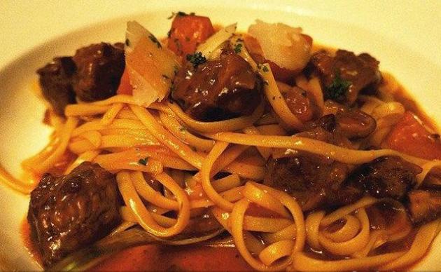 闺蜜厦门游玩拍照姿势,闺蜜厦门行