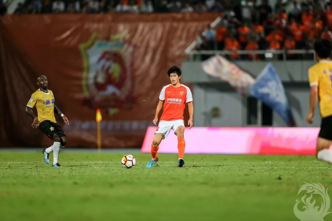 中甲卓尔首战上海申鑫的视频,武汉卓尔对战上海申鑫