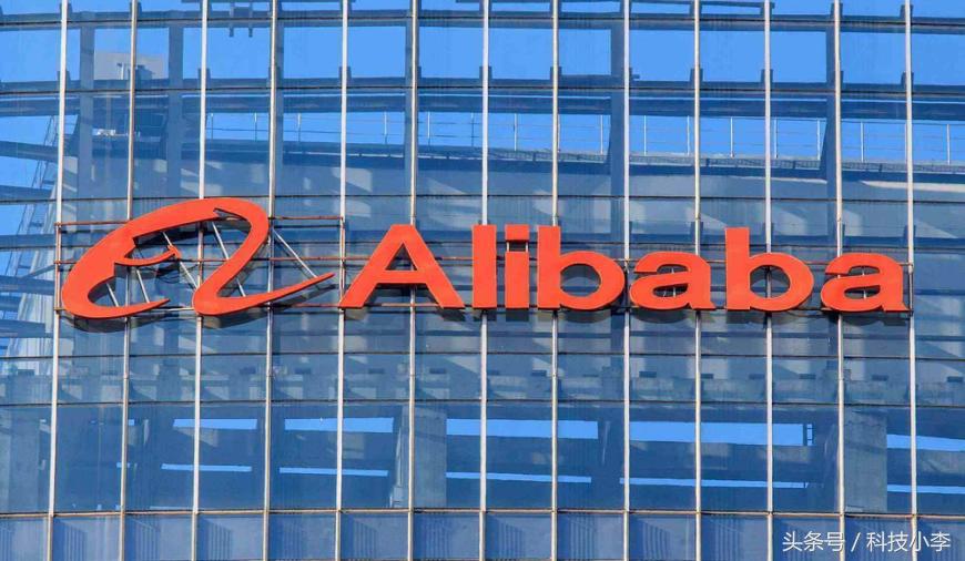 十大互联网企业我国有几家,互联网十大科技公司排名