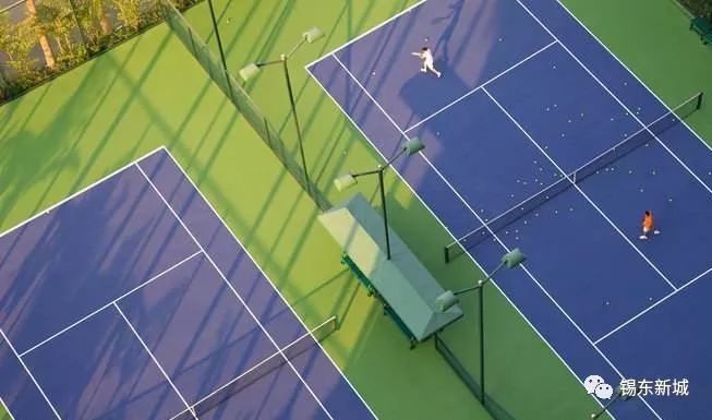 锡东新城100亿项目,锡东新城有哪些项目