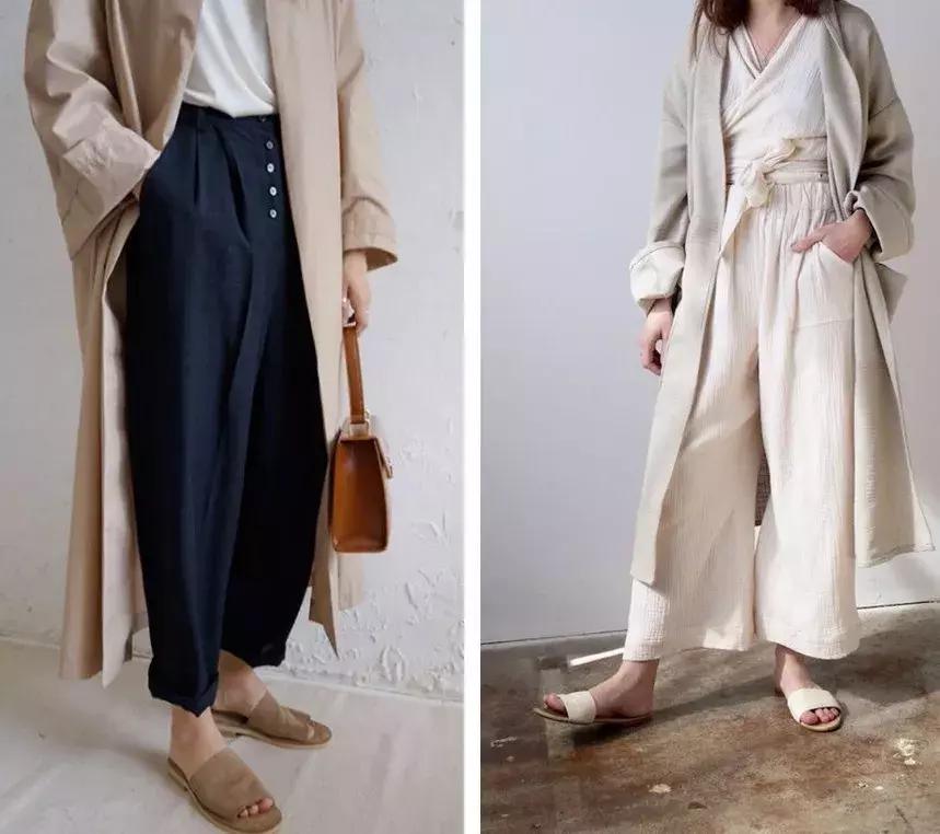 如何找到最全的潮鞋推荐,终于找到同款鞋