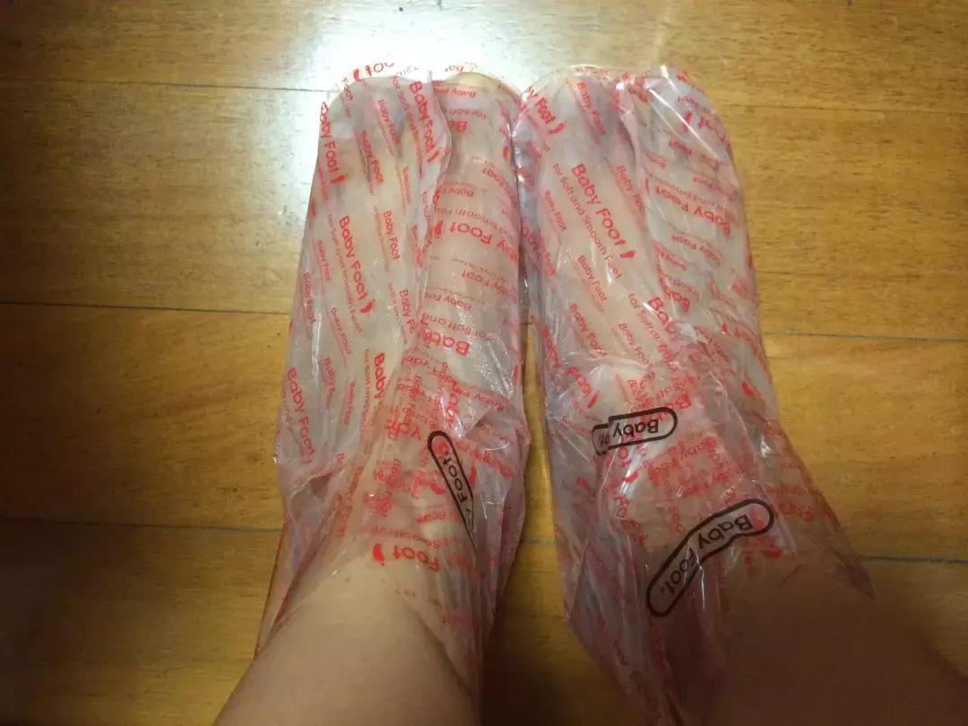 如何找到最全的潮鞋推荐,终于找到同款鞋