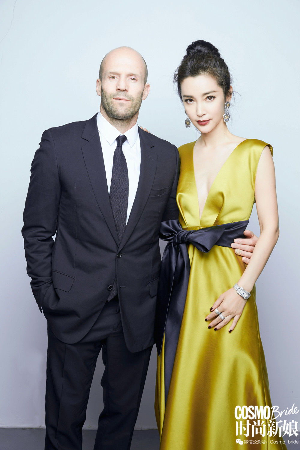 珠宝高端大牌同款,大牌同款珠宝