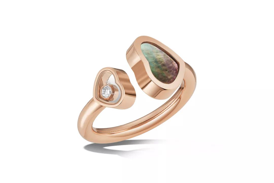 珠宝高端大牌同款,大牌同款珠宝