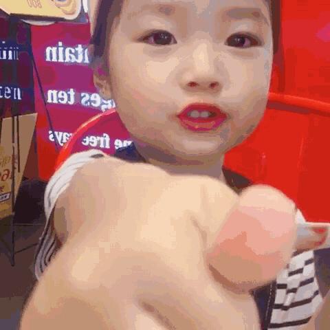 珠宝高端大牌同款,大牌同款珠宝